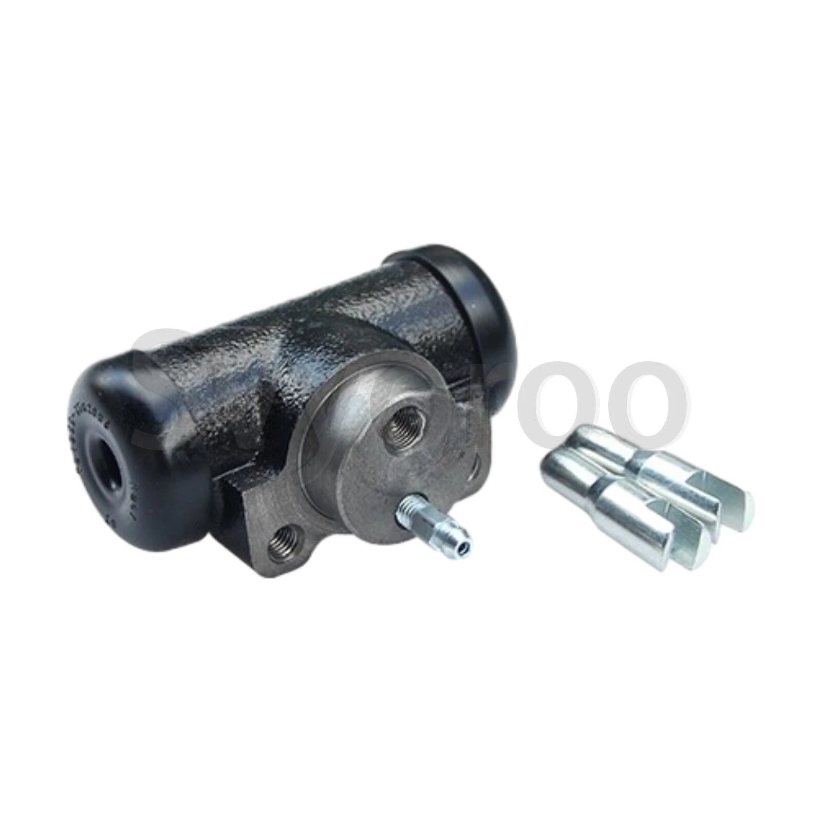 Wheel Cylinder 3EB-30-21310 for Komatsu Forklift FD20/30 (2011–2014)