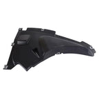 Front Left Splash Shield Inner Fender Liner for BMW 3 Series F30 F35 (2012-2018)