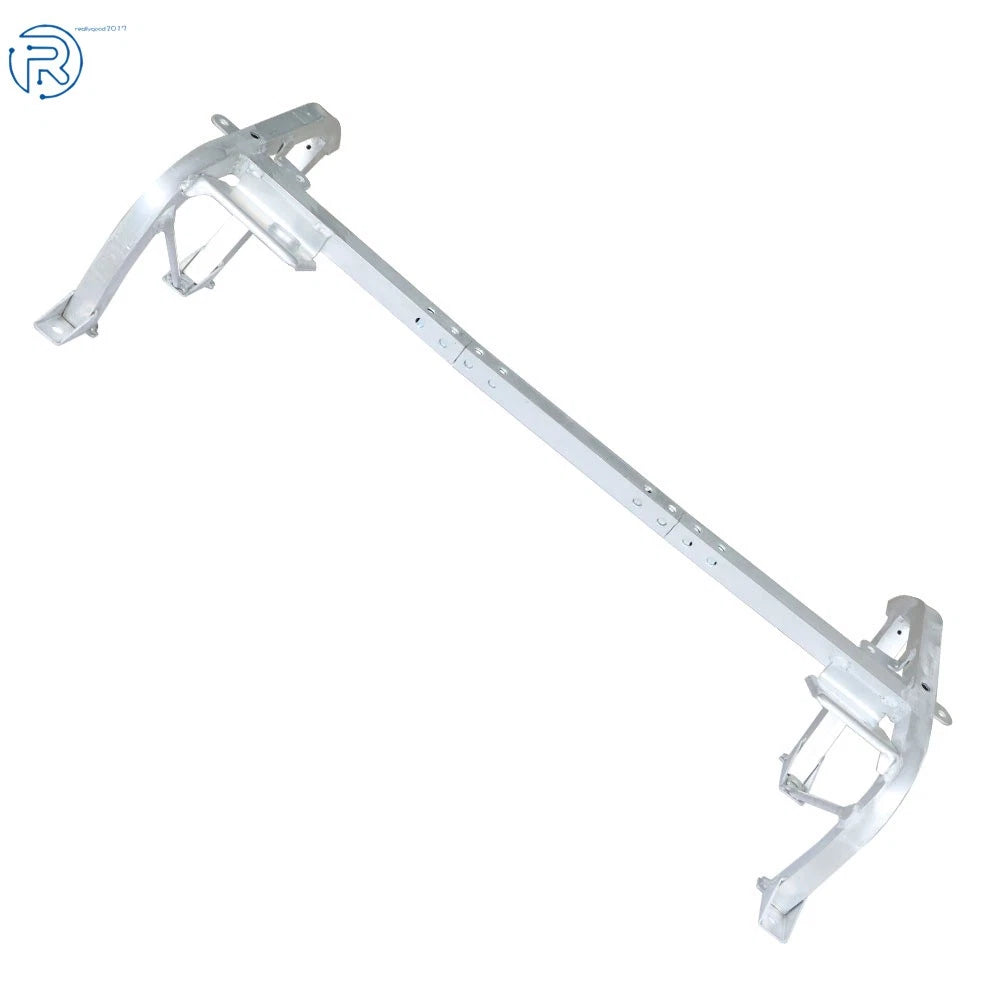 Lower Radiator Support Skid Bar for Chevy Corvette C5 Z06 (1997-2004)