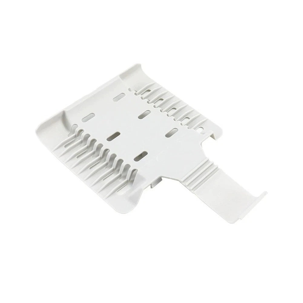 Vacuum Cleaner Filter for Ecovacs J6, Yao 002 (Robot Models)