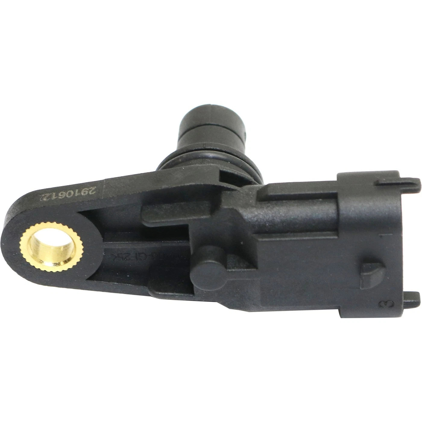 Crankshaft Position Sensor Kit for GMC Acadia, Pontiac G8 (2007–2010)