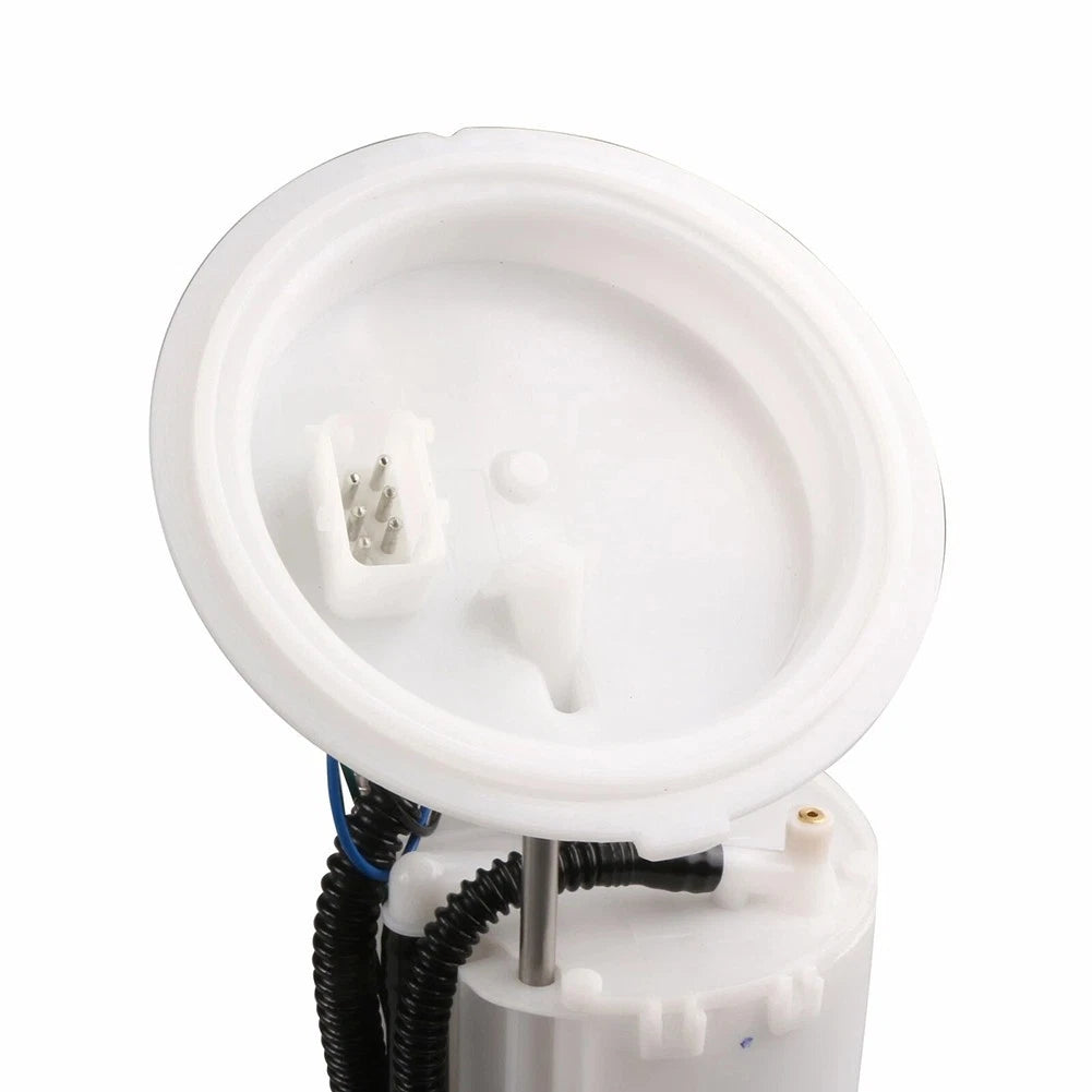 Fuel Pump Assembly for BMW 5 Series E60 (2002–2007) 16117373503