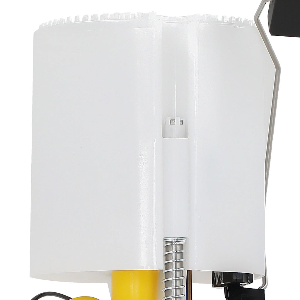 Fuel Pump Module Assembly for VW Jetta Golf Beetle Audi A3 (2010-2015)