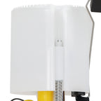 Fuel Pump Module Assembly for VW Jetta Golf Beetle Audi A3 (2010-2015)