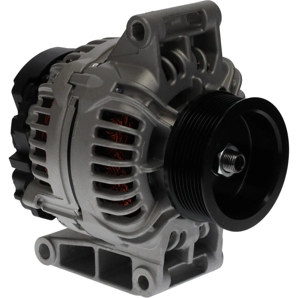 Alternator for Mercedes Actros Series (2011–2017)