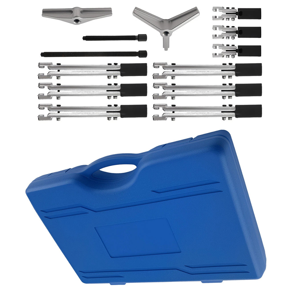 Gear Puller Kit for Universal Vehicle (2010–2020)