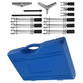 Gear Puller Kit for Universal Vehicle (2010–2020)
