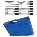 Gear Puller Kit for Universal Vehicle (2010–2020)