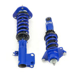 Coilovers Suspension Adjustable Height Shocks for Toyota Corolla (2009–2017)