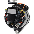 Alternator for J&N Electrical Products (400-16023-JN)