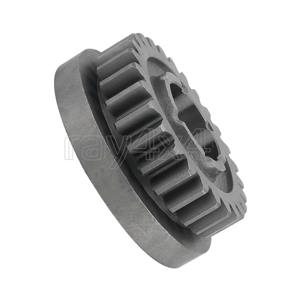 Reverse Drive Gear for Honda Pioneer 1000 SXS1000 M3/M5 (2016–2021) 23691-HL4-000