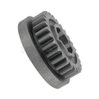 Reverse Drive Gear for Honda Pioneer 1000 SXS1000 M3/M5 (2016–2021) 23691-HL4-000