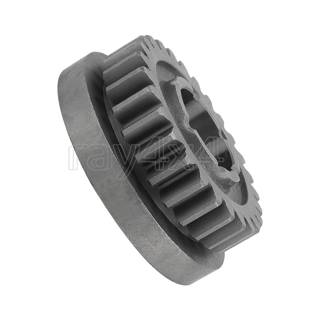 Reverse Drive Gear for Honda Pioneer 1000 SXS1000 M3/M5 (2016–2021) 23691-HL4-000