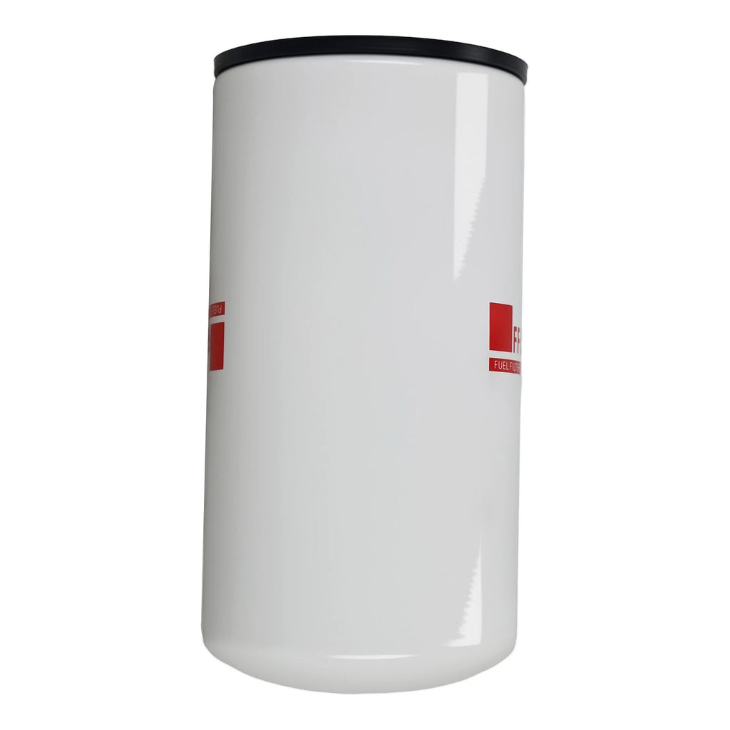 Fuel Filter for Cummins B6.7 L9 (2020–Present) FF63041NN 5526400 BF46263 SN40917