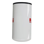 Fuel Filter for Cummins B6.7 L9 (2020–Present) FF63041NN 5526400 BF46263 SN40917