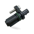 Crankshaft Position Sensor for Buick Encore, Chevrolet Cruze, Sonic, Trax (2013–2021)