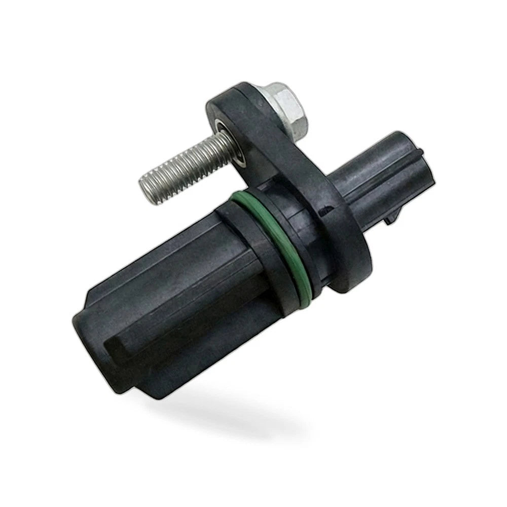 Crankshaft Position Sensor for Buick Encore, Chevrolet Cruze, Sonic, Trax (2013–2021)