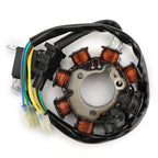 Alternator Magneto Stator for Honda TRX200 (1986–2000) 31120-HF1-000 31120-HF1-004