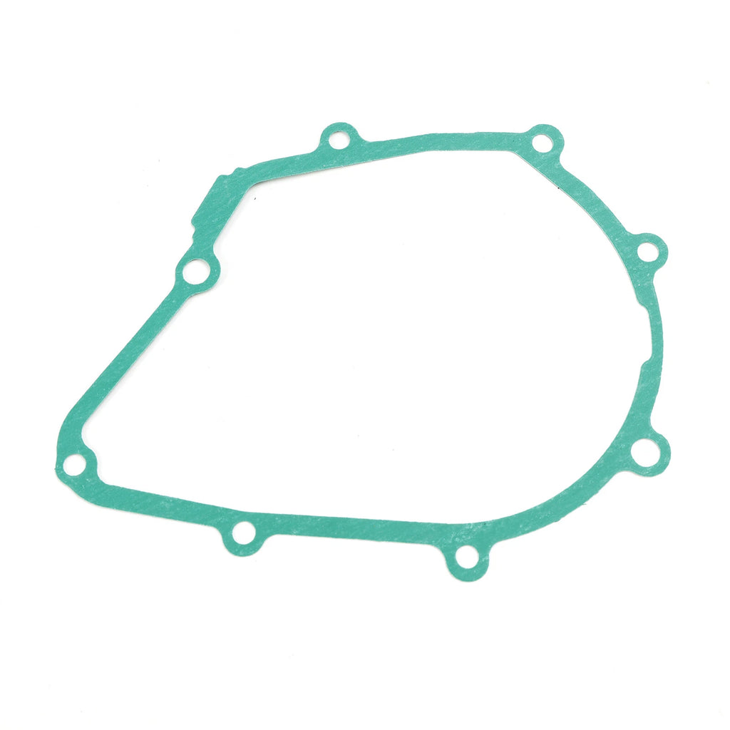 Alternator Stator & Regulator with Gasket for Honda MSX 125 GROM (2014–2015)