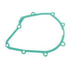 Alternator Stator & Regulator with Gasket for Honda MSX 125 GROM (2014–2015)