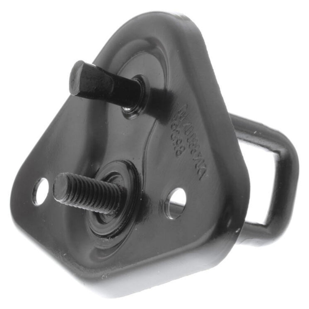 Hood Latch Lock for Mercedes GLS63 AMG, GLS450, GL63