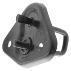 Hood Latch Lock for Mercedes GLS63 AMG, GLS450, GL63