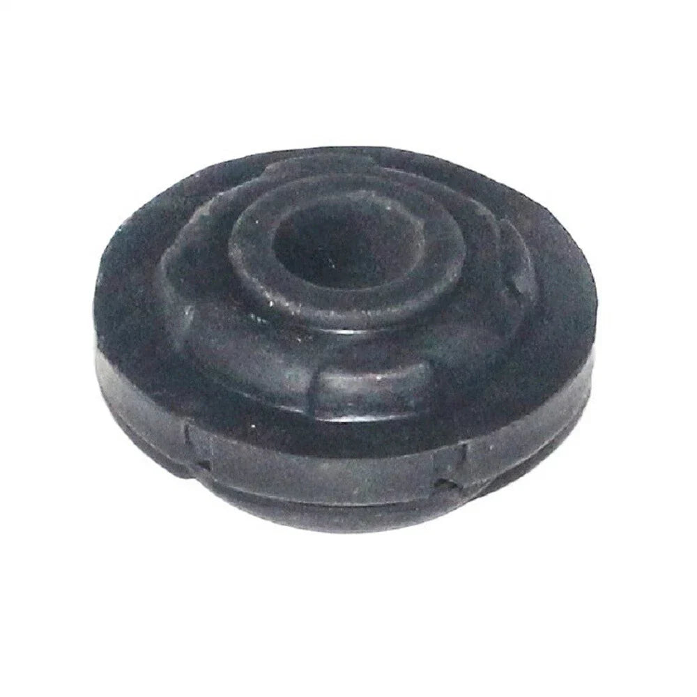 Radiator Mount Rubber Bushing Pad for Ford Fiesta Mk7 (2009-2012)