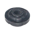 Radiator Mount Rubber Bushing Pad for Ford Fiesta Mk7 (2009-2012)