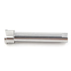 Rotary Scroll Knob Shaft for Benz C E CLA CLS GLK SLK Class