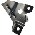 Fender Support for Chevy Impala (Passenger Right Side)