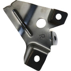 Fender Support for Chevy Impala (Passenger Right Side)