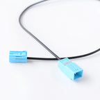 LVDS Cable Video Harness for Range Rover (50CM)