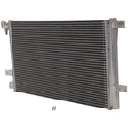 Radiator for Chevy Impala, Buick Regal, LaCrosse, Malibu (2010)