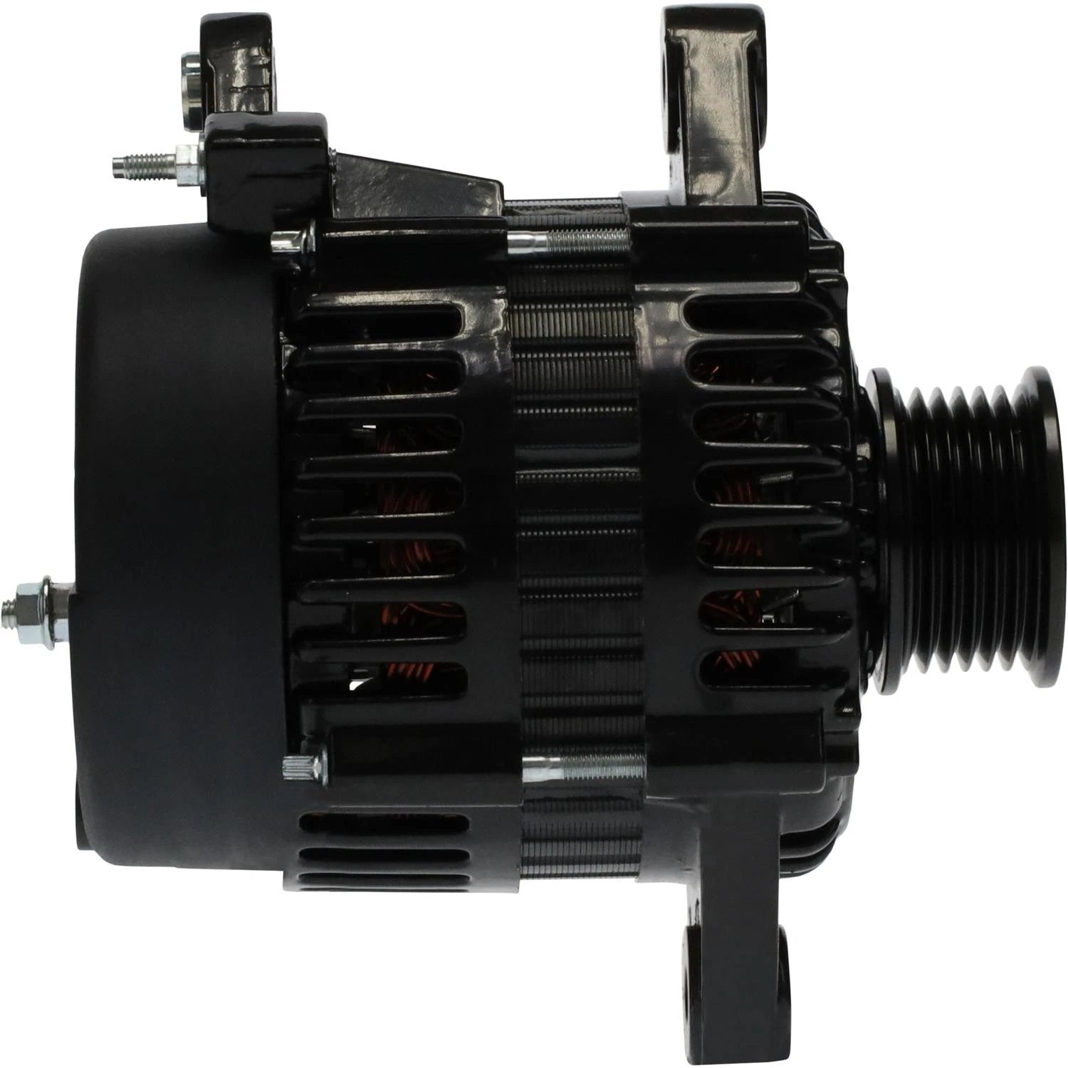 Marine Alternator for Mercruiser Black Scorpion 5.7 6.2