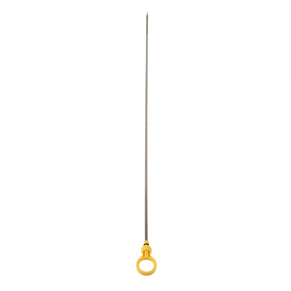 Engine Oil Dipstick for GMC Savana/Express (1996-2023)