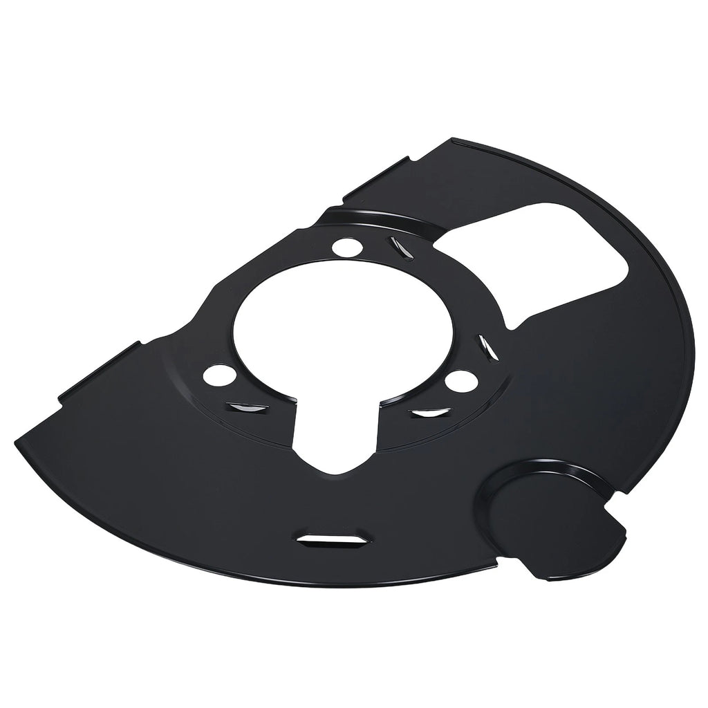 Front Right Brake Dust Shield Plate for GMC Yukon/Sierra (2014–2020)