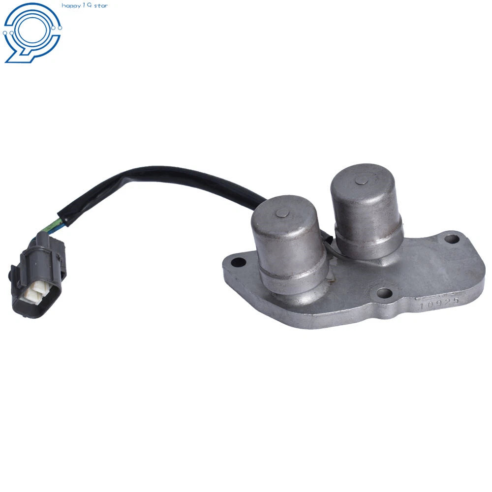 Transmission Lock Up Solenoid for Honda Accord LX (1990–1997)