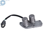 Transmission Lock Up Solenoid for Honda Accord LX (1990–1997)
