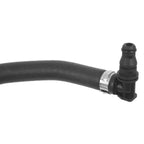 Coolant Reservoir Hose for Mercedes-Benz C250 (2012–2015)