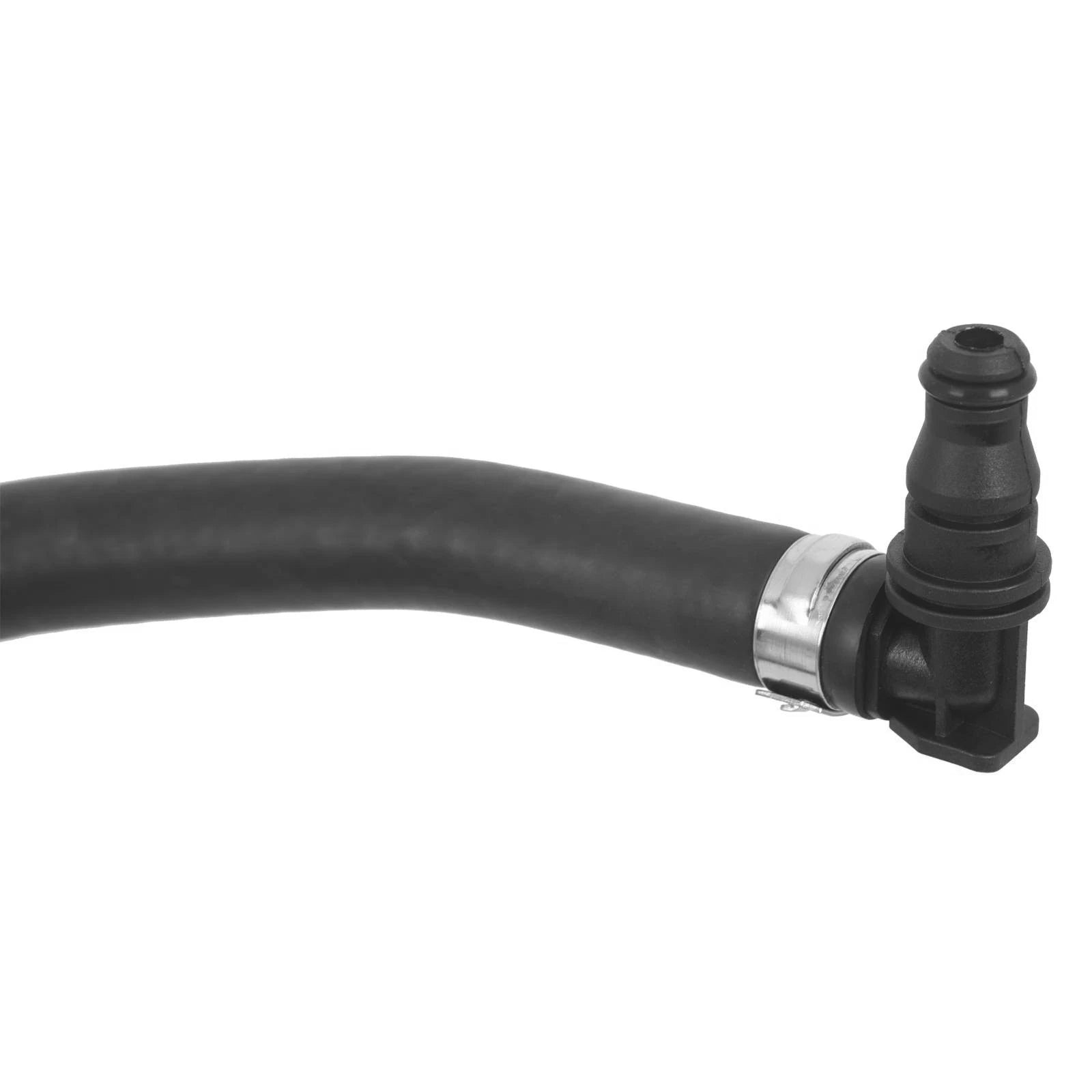 Coolant Reservoir Hose for Mercedes-Benz C250 (2012–2015)