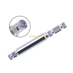 Shifter Shaft 33709-82A for Electra Glide Road Glide (1983–2016)
