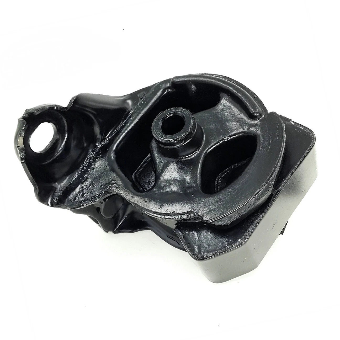 Trans Motor Mount for Honda Accord 1990–1993 (2.2L, 8002 A6509)