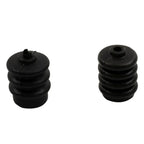Carburetor 1x Carb Repair Kit for CX500C (1980–1982)