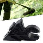Hood Pivot Bracket for CADET Lawn Mower (73110069D)