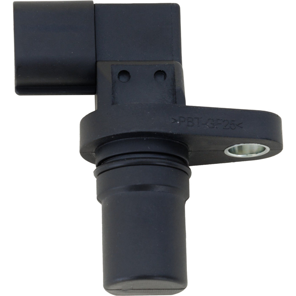 Camshaft Position Sensors for Mazda 3, CX-7 (2007–2012)