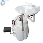 Fuel Pump Module Assembly for Honda Civic (2016–2020)