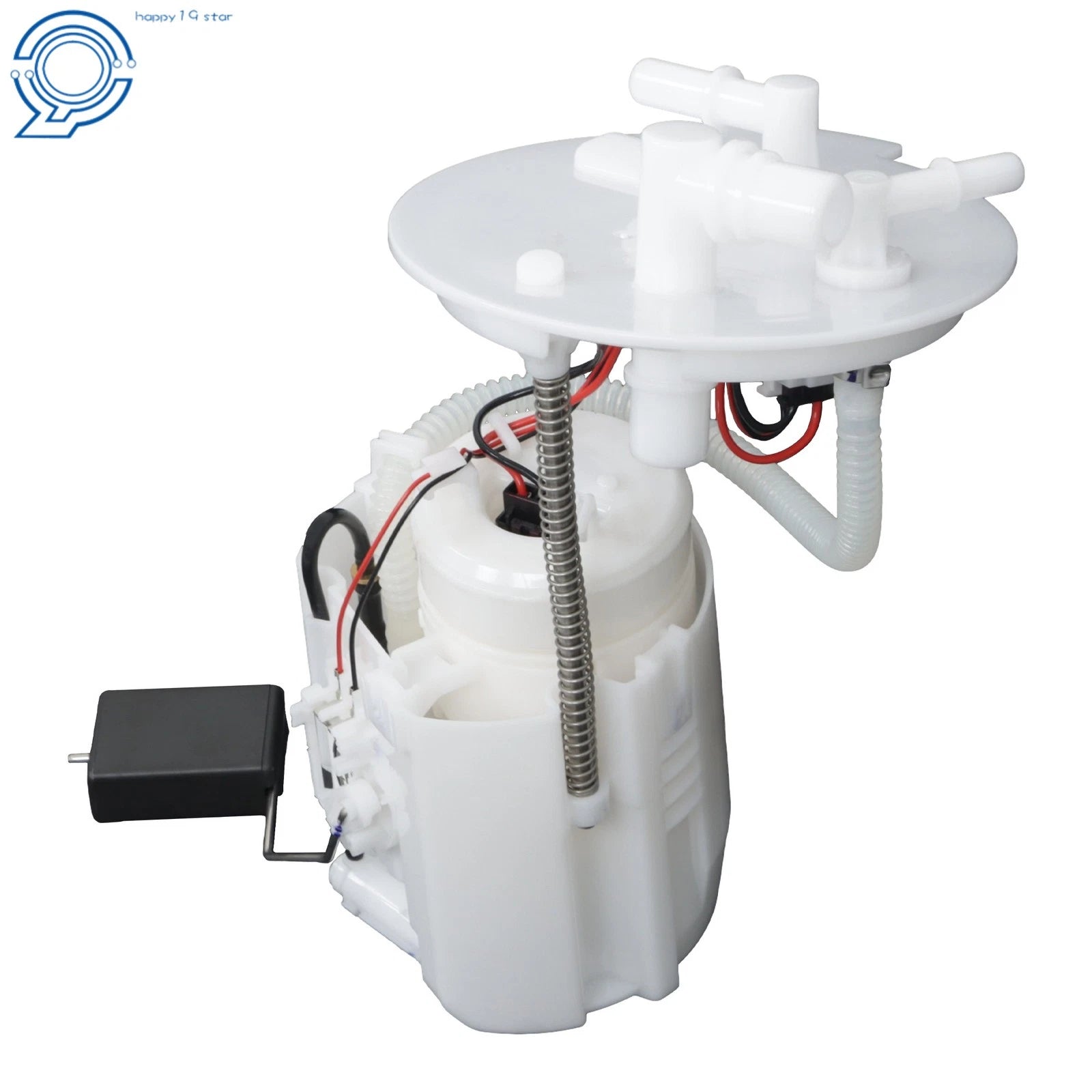 Fuel Pump Module Assembly for Honda Civic (2016–2020)