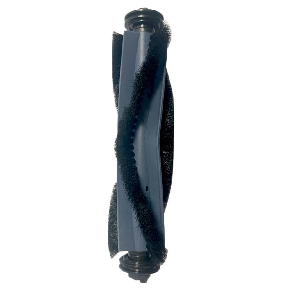 Main Brush Roller for eufy Auto Empty C10 (2020–2023)