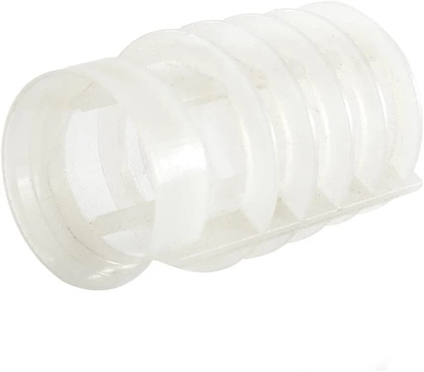 Fuel Gas Filter for Yamaha Outboard 9.9-225 HP (18-7781, 61N-24563-00-00)
