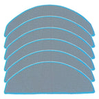 Replacement Mop Cloths for Roomba 105 (Y0140, Q0120, Y0110)